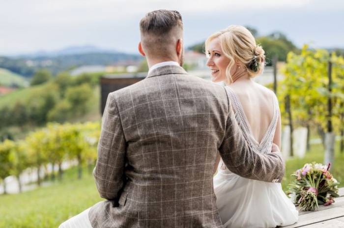 hochzeitstrend-elopement-hochzeit-weingarten-resort