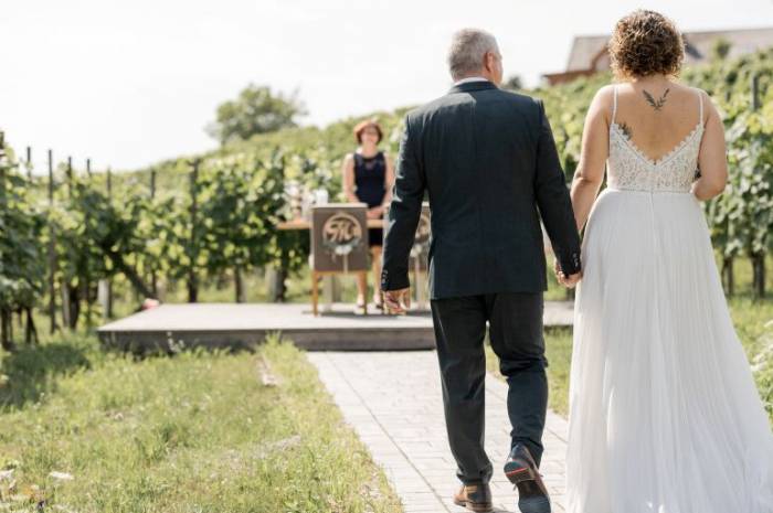 elopement-hochzeit-zu-zweit-location-weingarten-resort-steiermark