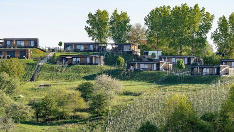 Urlaub im Thermen- und Vulkanland: Entspannung, Genuss und Natur pur, Bild 1/1