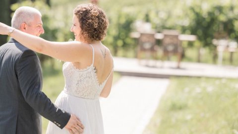 Günstig heiraten in der Steiermark – Traumhochzeit mit Budgetbewusstsein, Bild 1/1