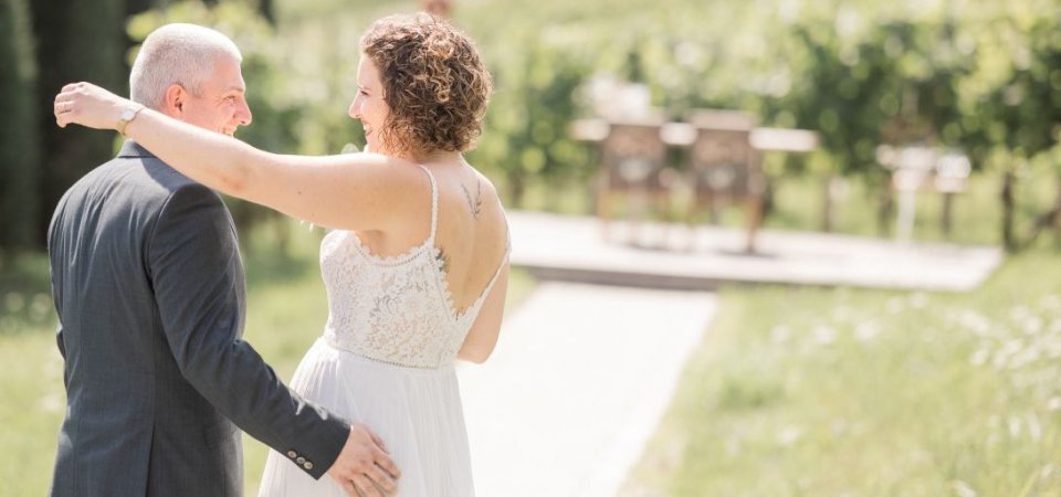 Günstig heiraten in der Steiermark – Traumhochzeit mit Budgetbewusstsein, Bild 1/1